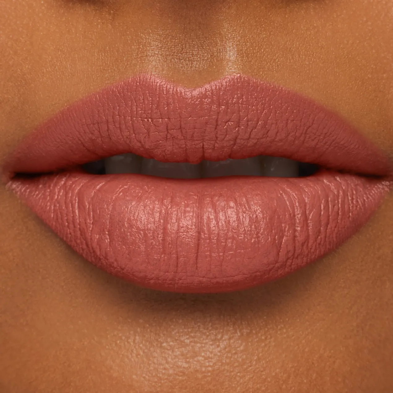 Barra de Labios M·A·Cximal Silky Matte Lipstick