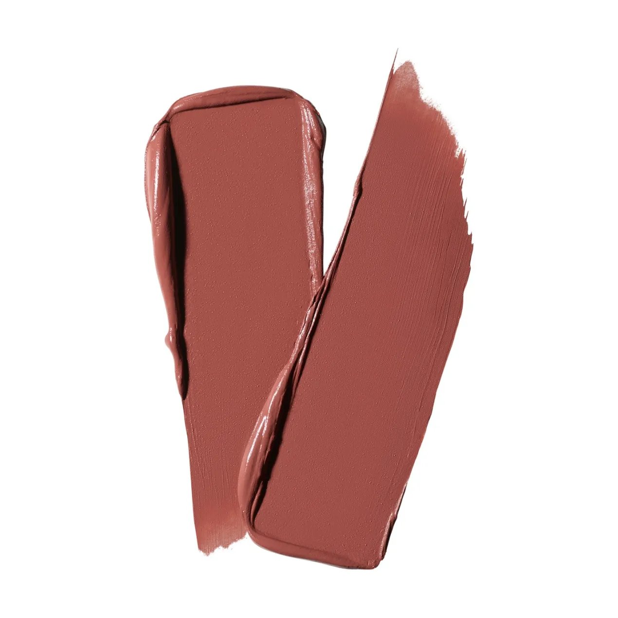 Barra de Labios M·A·Cximal Silky Matte Lipstick
