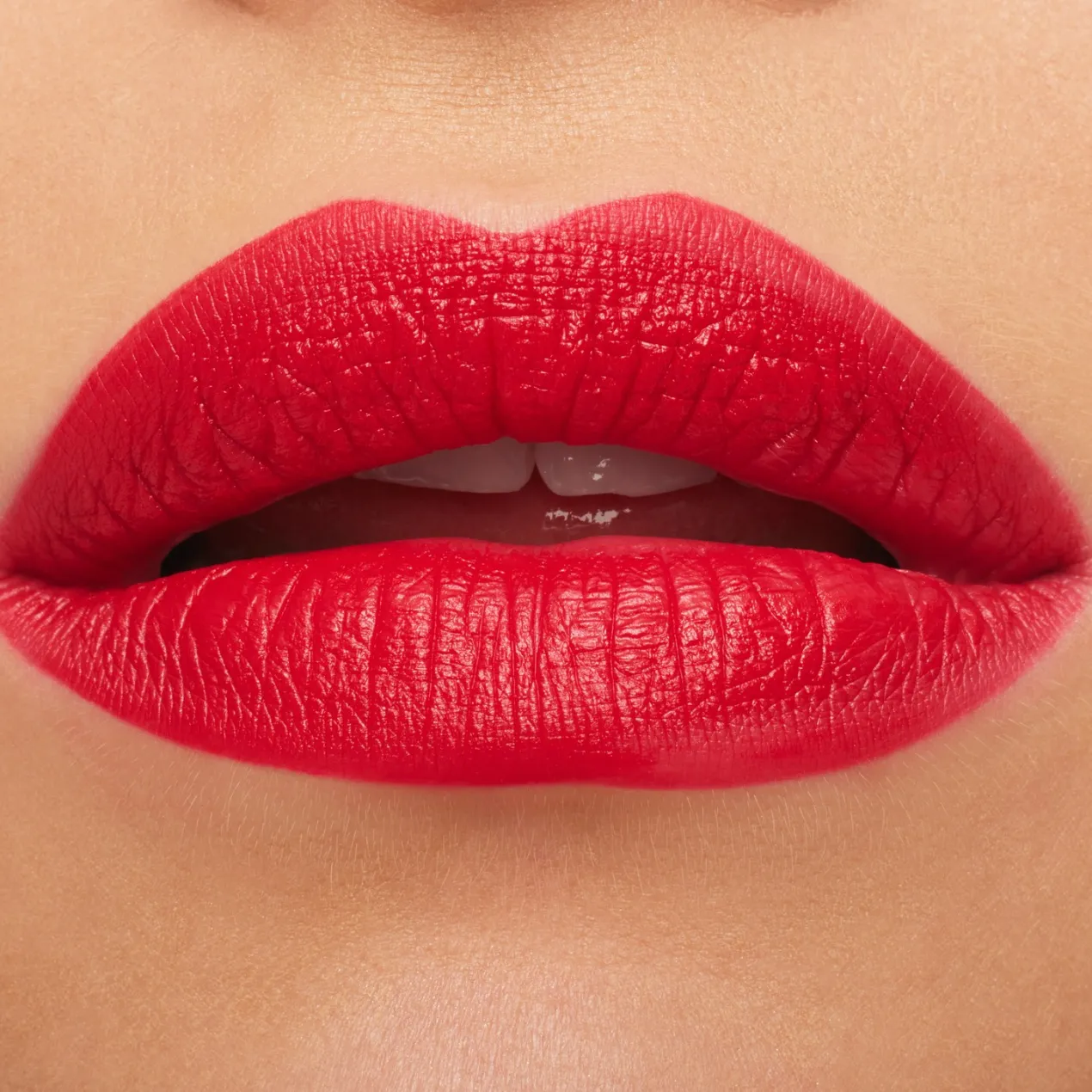 Barra de Labios M·A·Cximal Silky Matte Lipstick