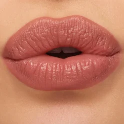 Barra de Labios M·A·Cximal Silky Matte Lipstick