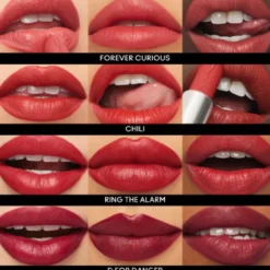 Barra de Labios M·A·Cximal Silky Matte Lipstick
