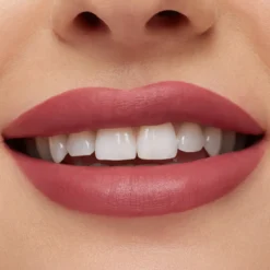 Barra de Labios M·A·Cximal Silky Matte Lipstick