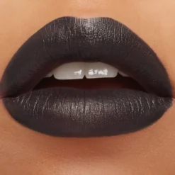 Barra de Labios M·A·Cximal Silky Matte Lipstick