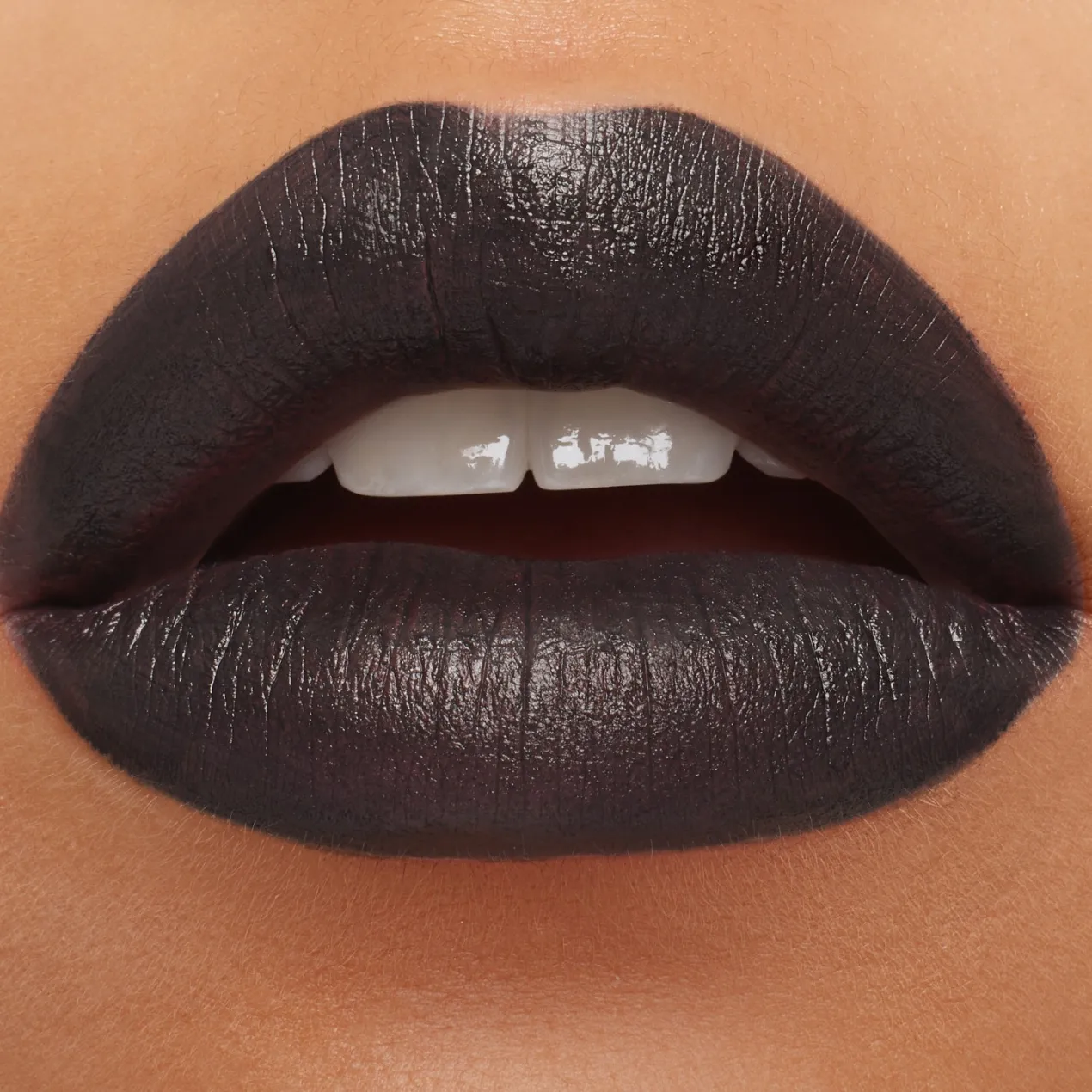 Barra de Labios M·A·Cximal Silky Matte Lipstick