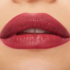 Barra de Labios M·A·Cximal Silky Matte Lipstick