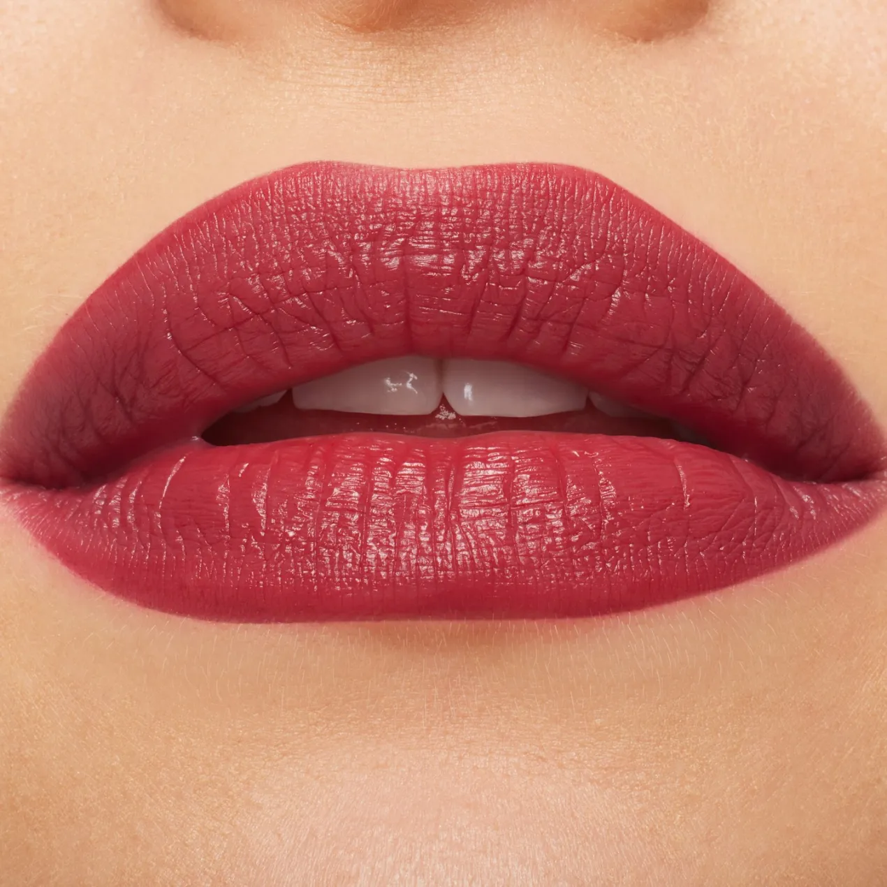 Barra de Labios M·A·Cximal Silky Matte Lipstick