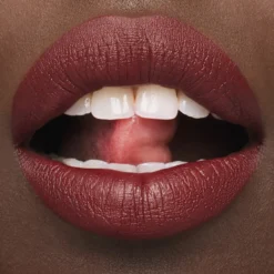 Barra de Labios M·A·Cximal Silky Matte Lipstick
