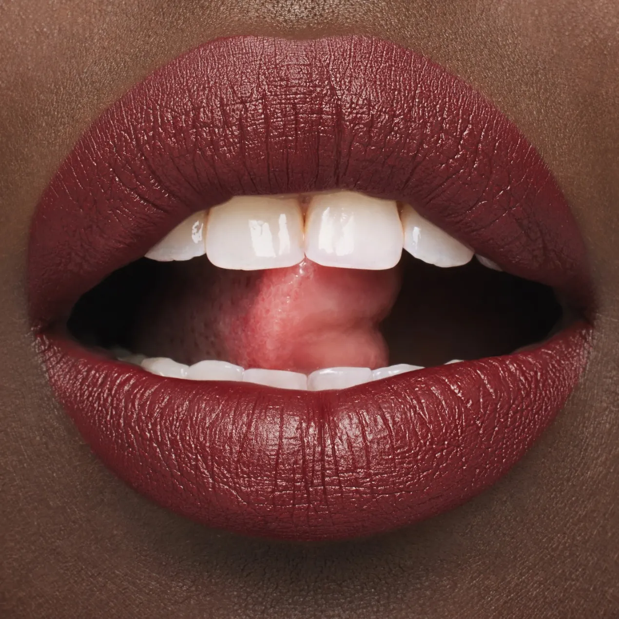 Barra de Labios M·A·Cximal Silky Matte Lipstick