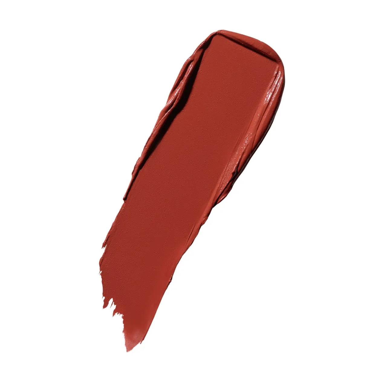 Barra de Labios M·A·Cximal Silky Matte Lipstick