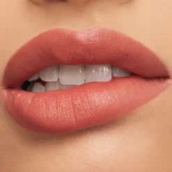 Barra de Labios M·A·Cximal Silky Matte Lipstick