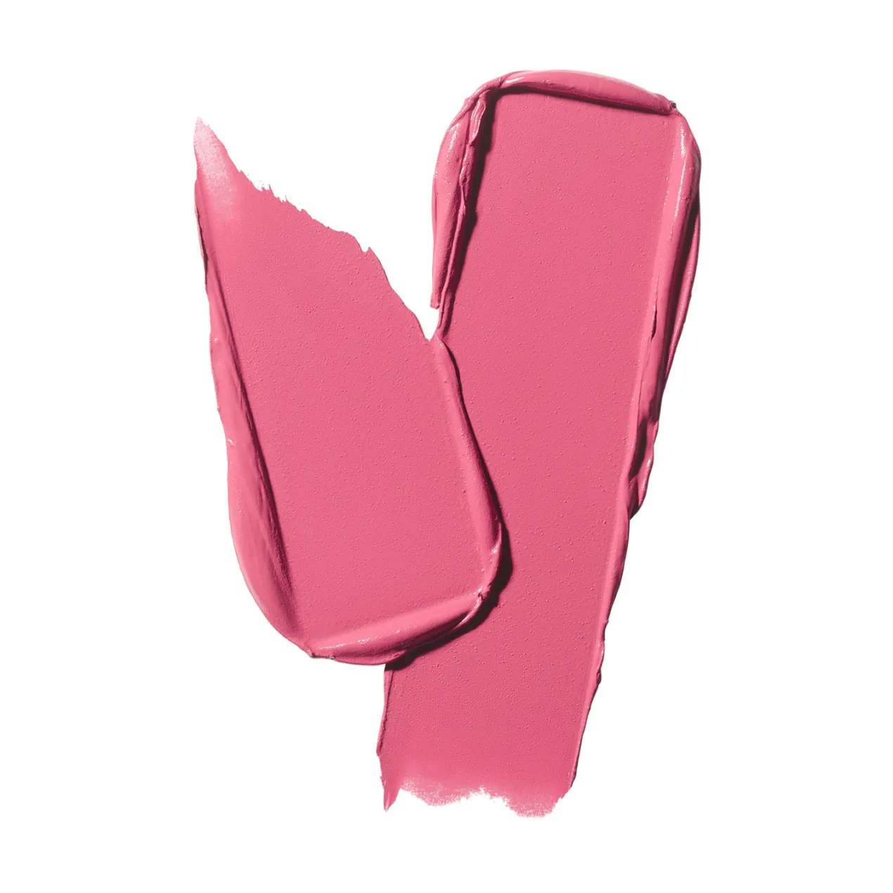 Barra de Labios M·A·Cximal Silky Matte Lipstick