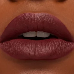 Barra de Labios M·A·Cximal Silky Matte Lipstick