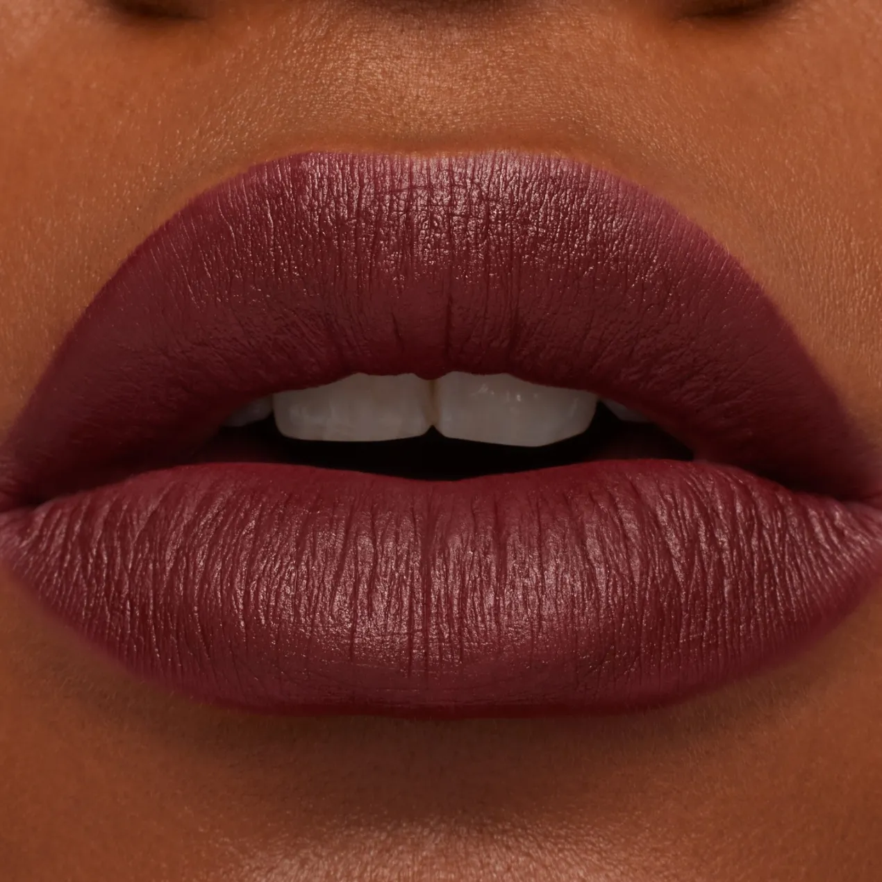 Barra de Labios M·A·Cximal Silky Matte Lipstick