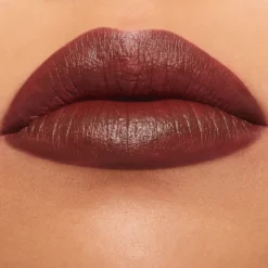 Barra de Labios M·A·Cximal Silky Matte Lipstick