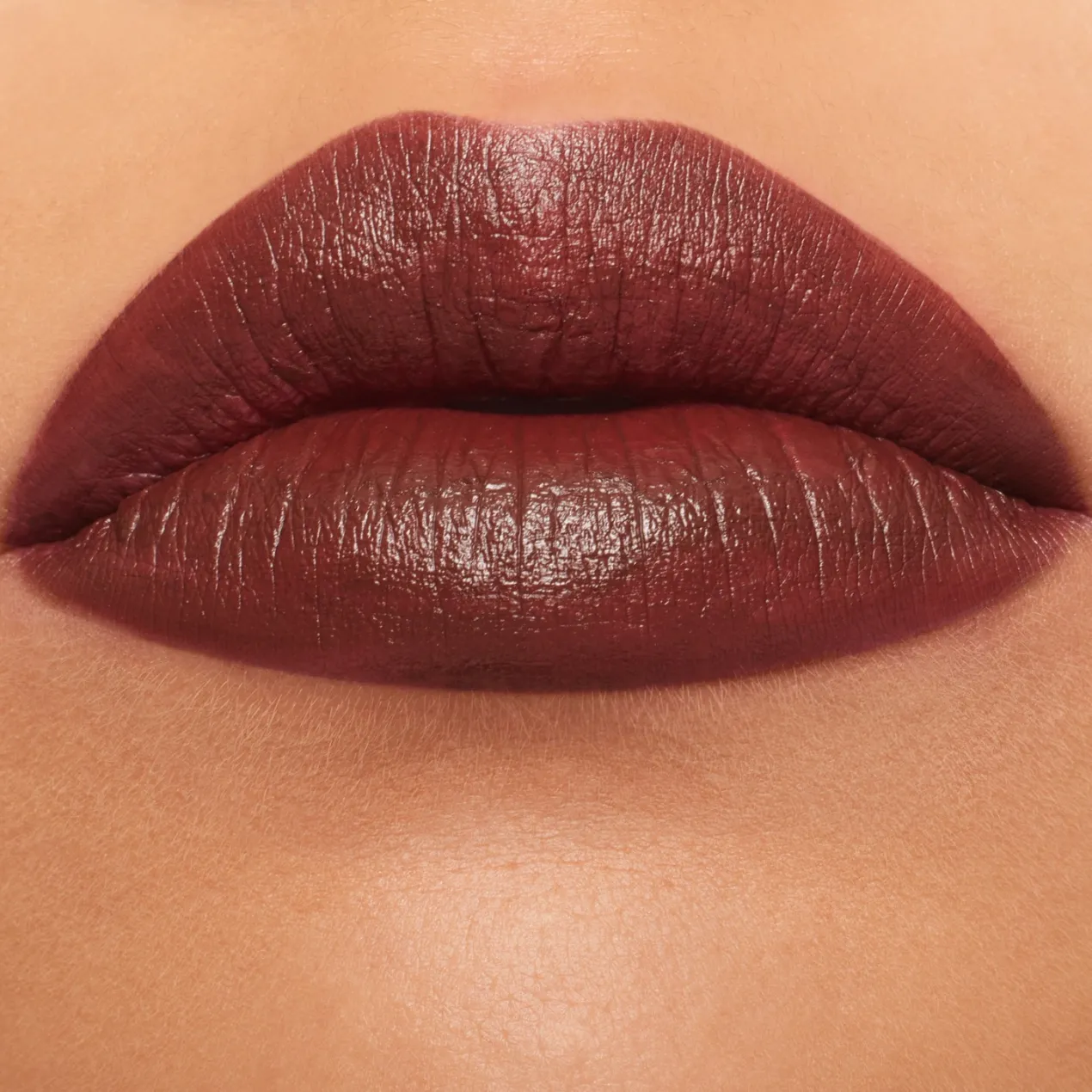 Barra de Labios M·A·Cximal Silky Matte Lipstick