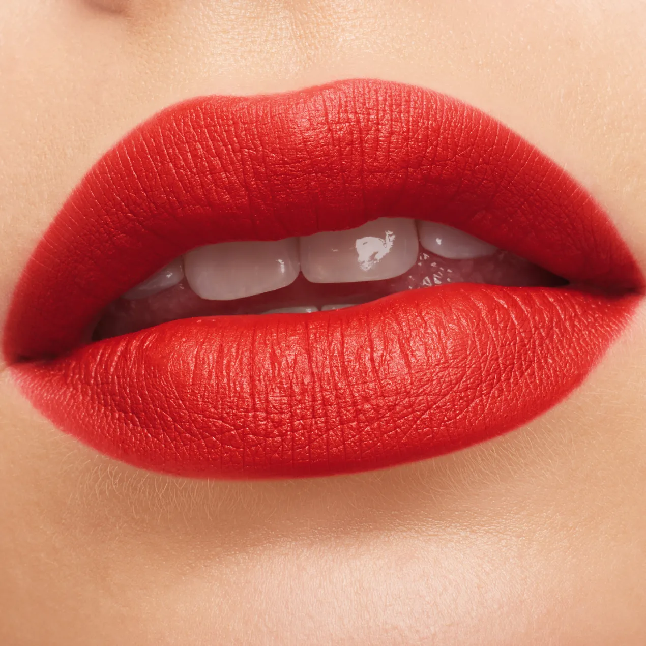 Barra de Labios M·A·Cximal Silky Matte Lipstick