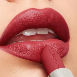 Barra de Labios M·A·Cximal Silky Matte Lipstick