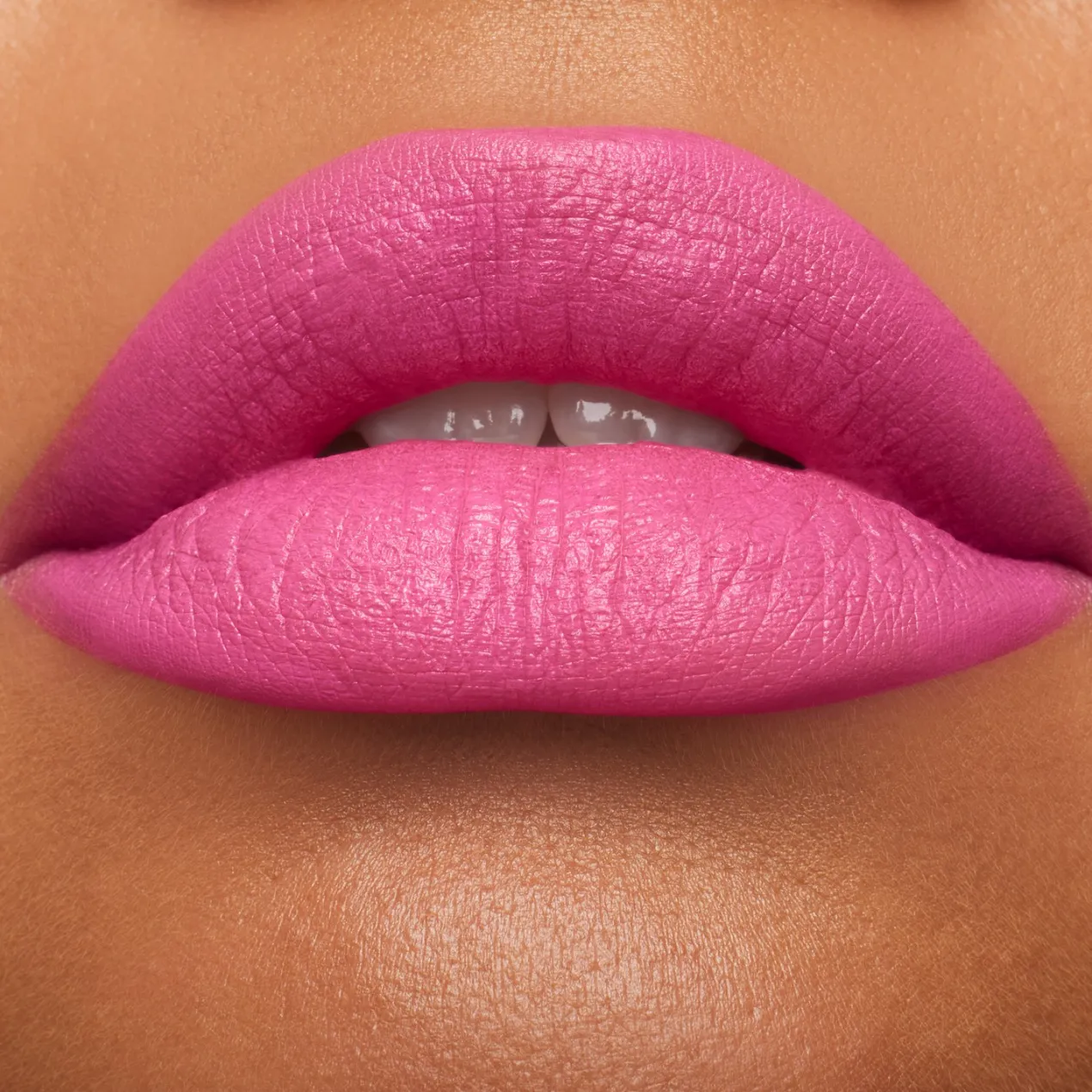 Barra de Labios M·A·Cximal Silky Matte Lipstick