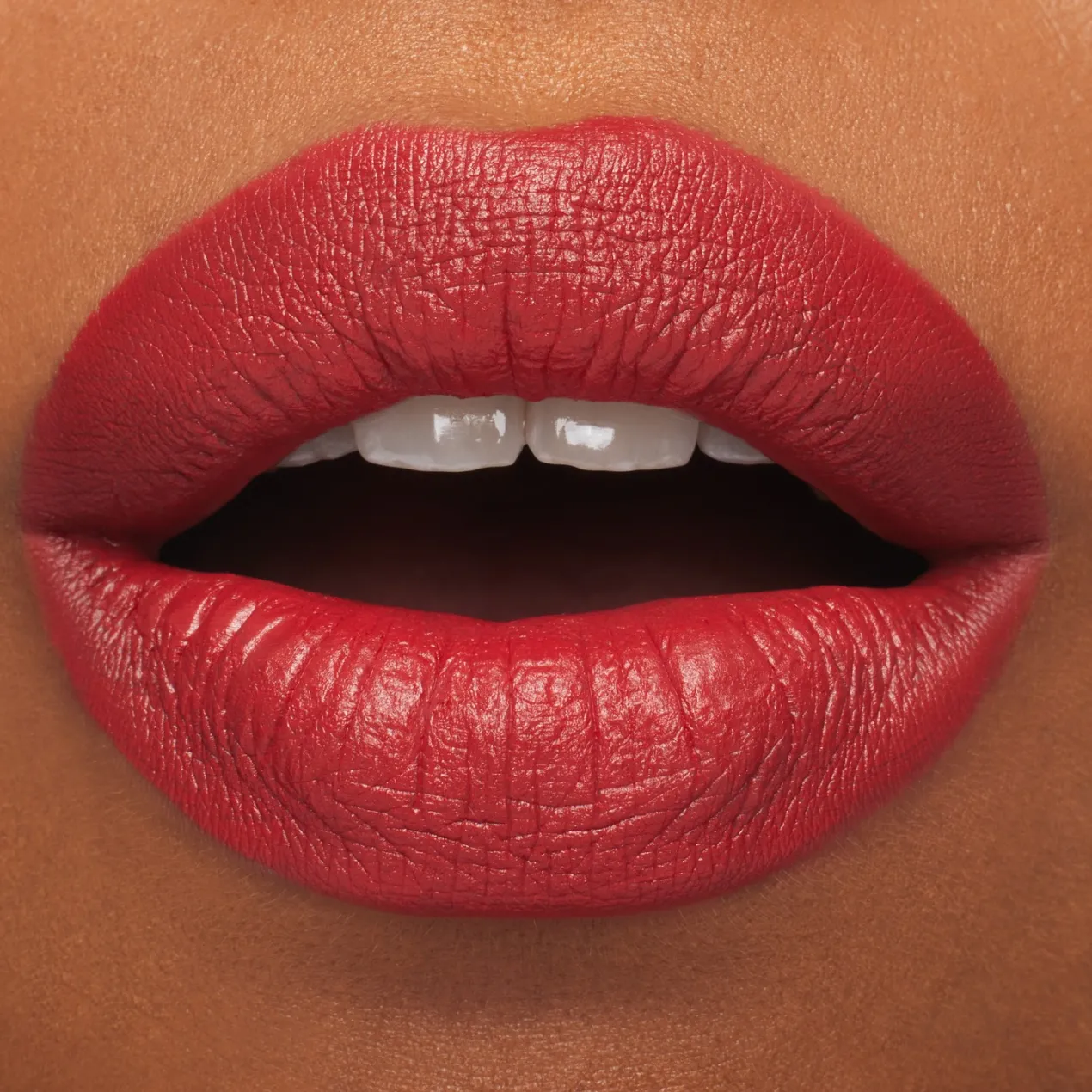 Barra de Labios M·A·Cximal Silky Matte Lipstick