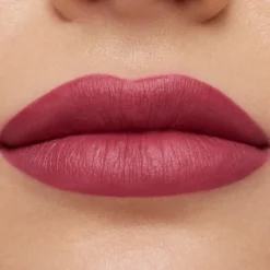 Barra de Labios M·A·Cximal Silky Matte Lipstick
