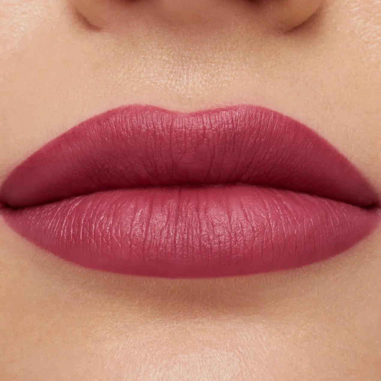 Barra de Labios M·A·Cximal Silky Matte Lipstick