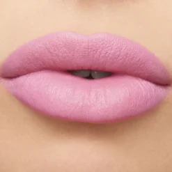 Barra de Labios M·A·Cximal Silky Matte Lipstick