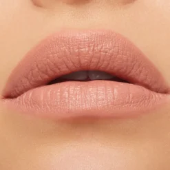 Barra de Labios M·A·Cximal Silky Matte Lipstick