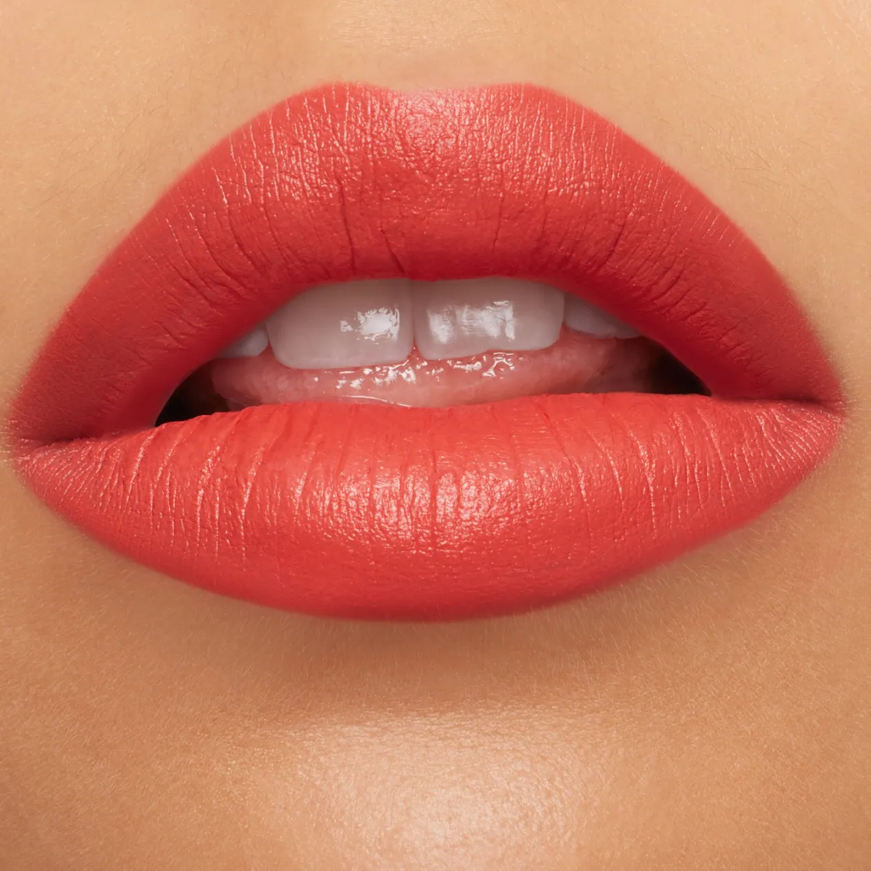 Barra de Labios M·A·Cximal Silky Matte Lipstick