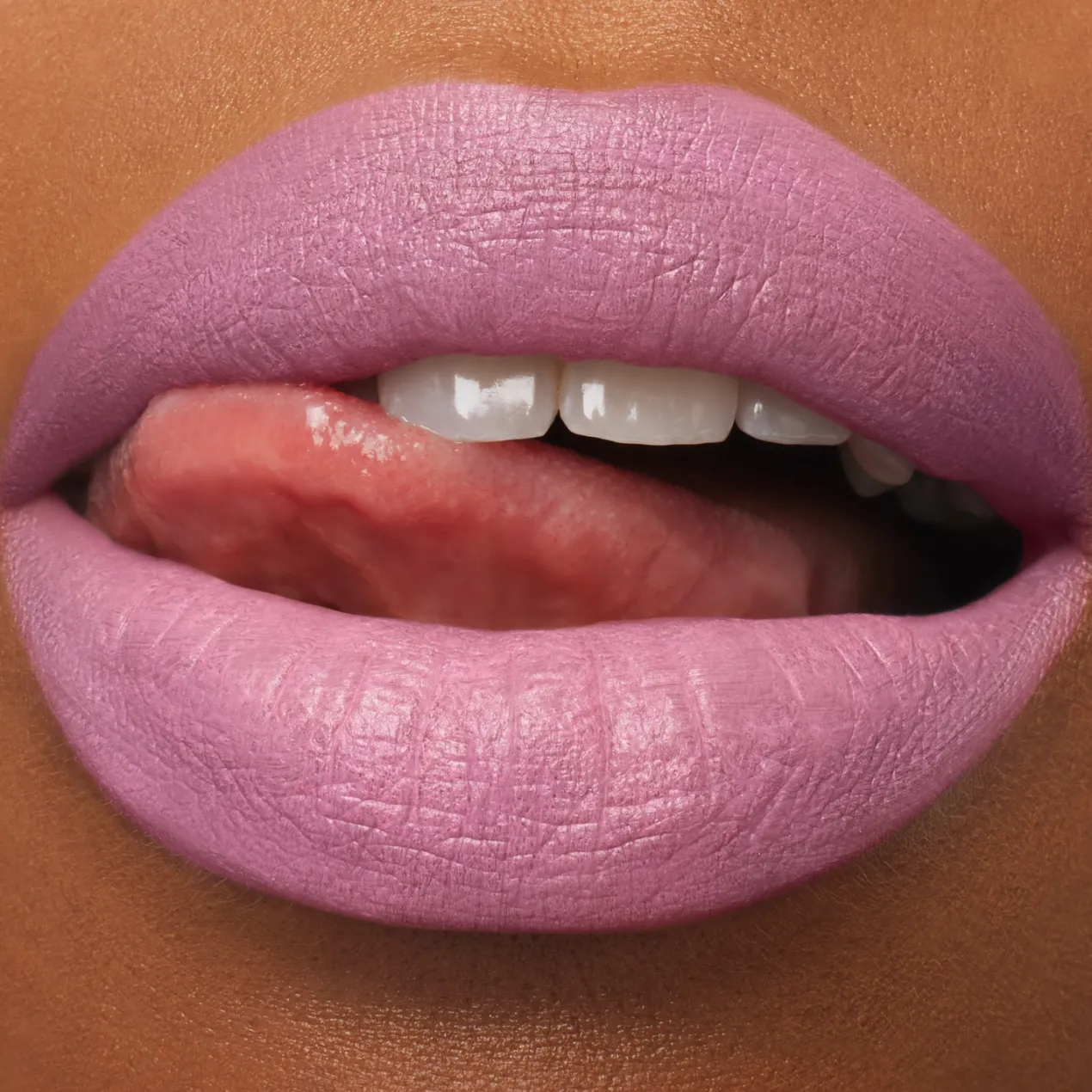 Barra de Labios M·A·Cximal Silky Matte Lipstick