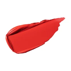 Barra de Labios M·A·Cximal Silky Matte Lipstick