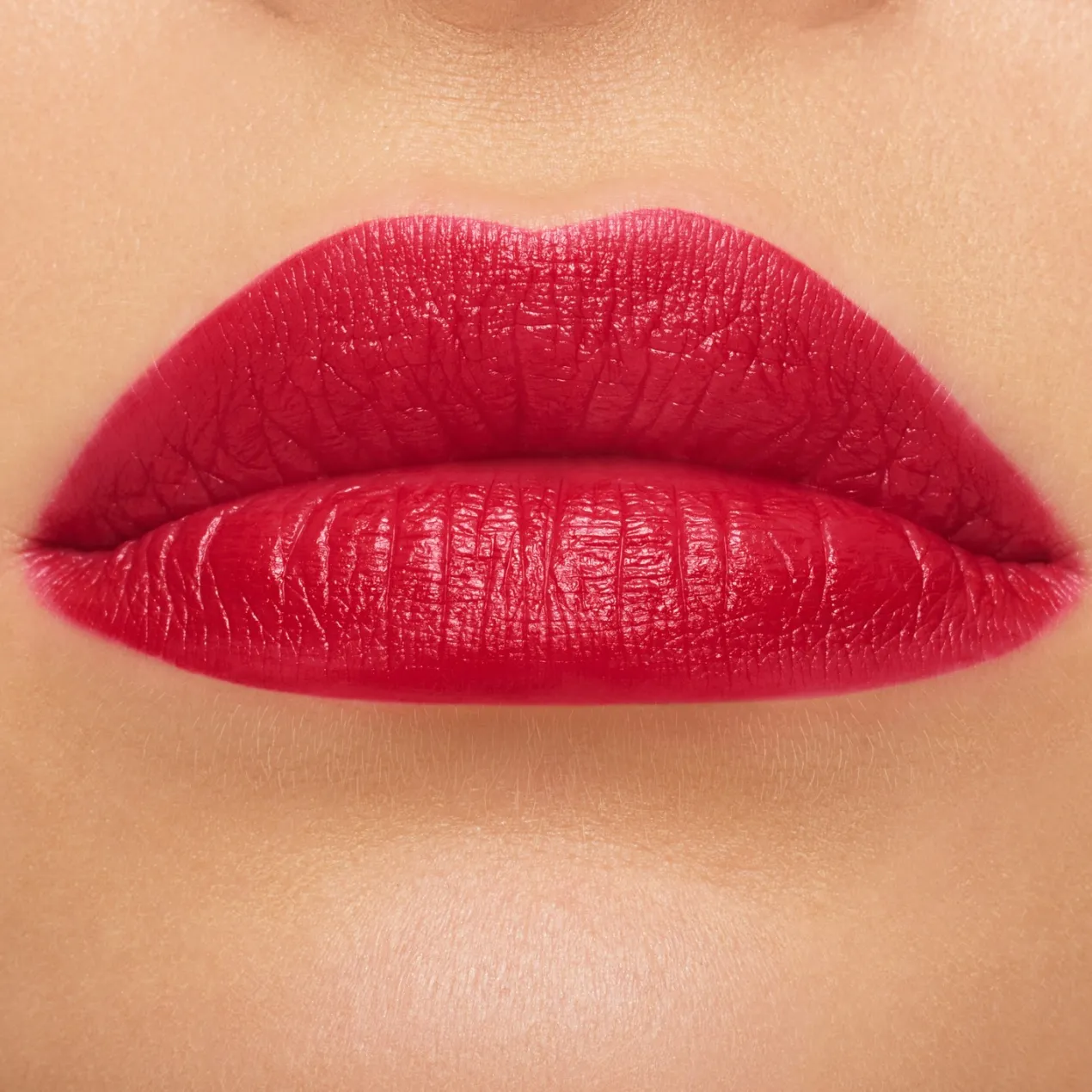 Barra de Labios M·A·Cximal Silky Matte Lipstick