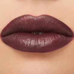 Barra de Labios M·A·Cximal Silky Matte Lipstick
