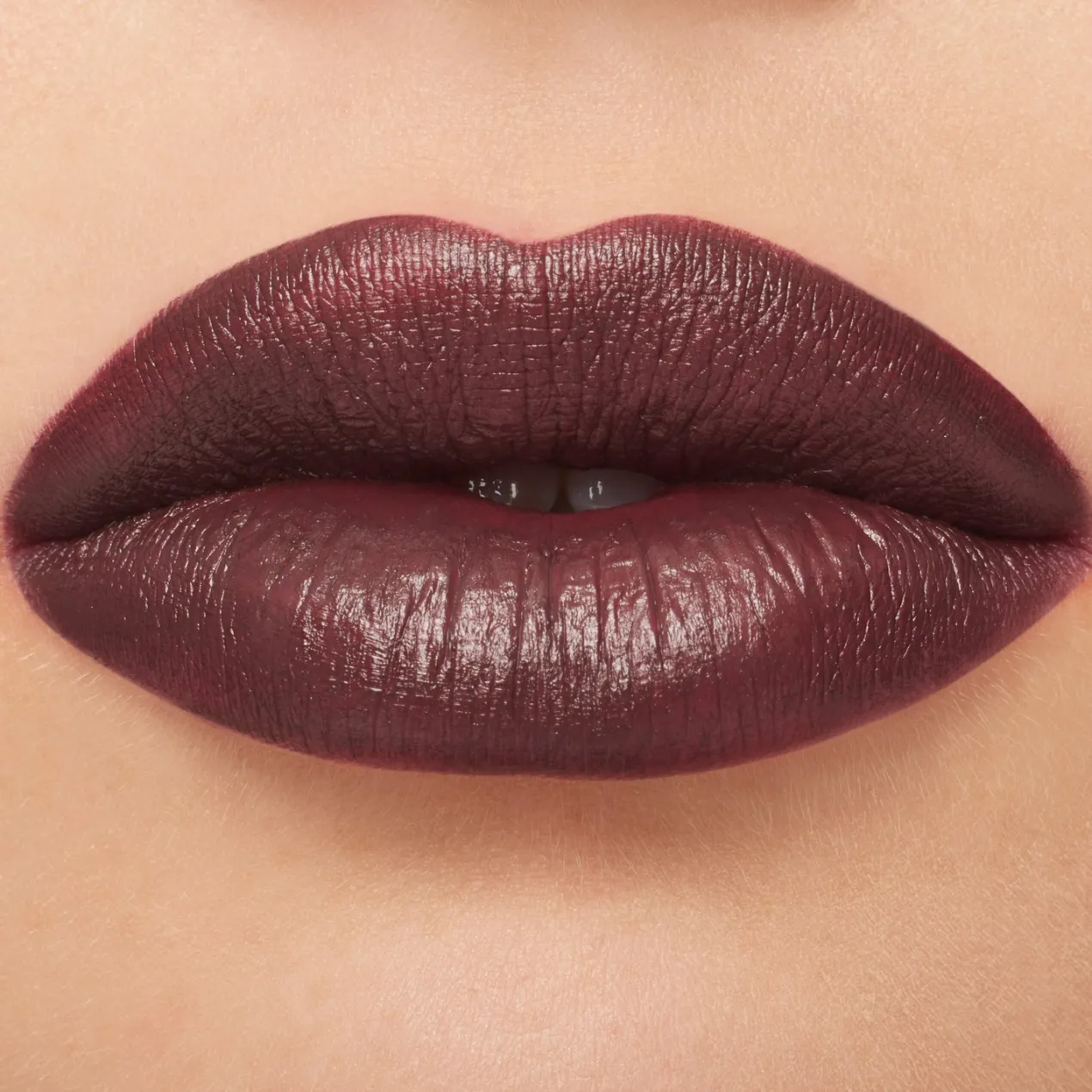 Barra de Labios M·A·Cximal Silky Matte Lipstick
