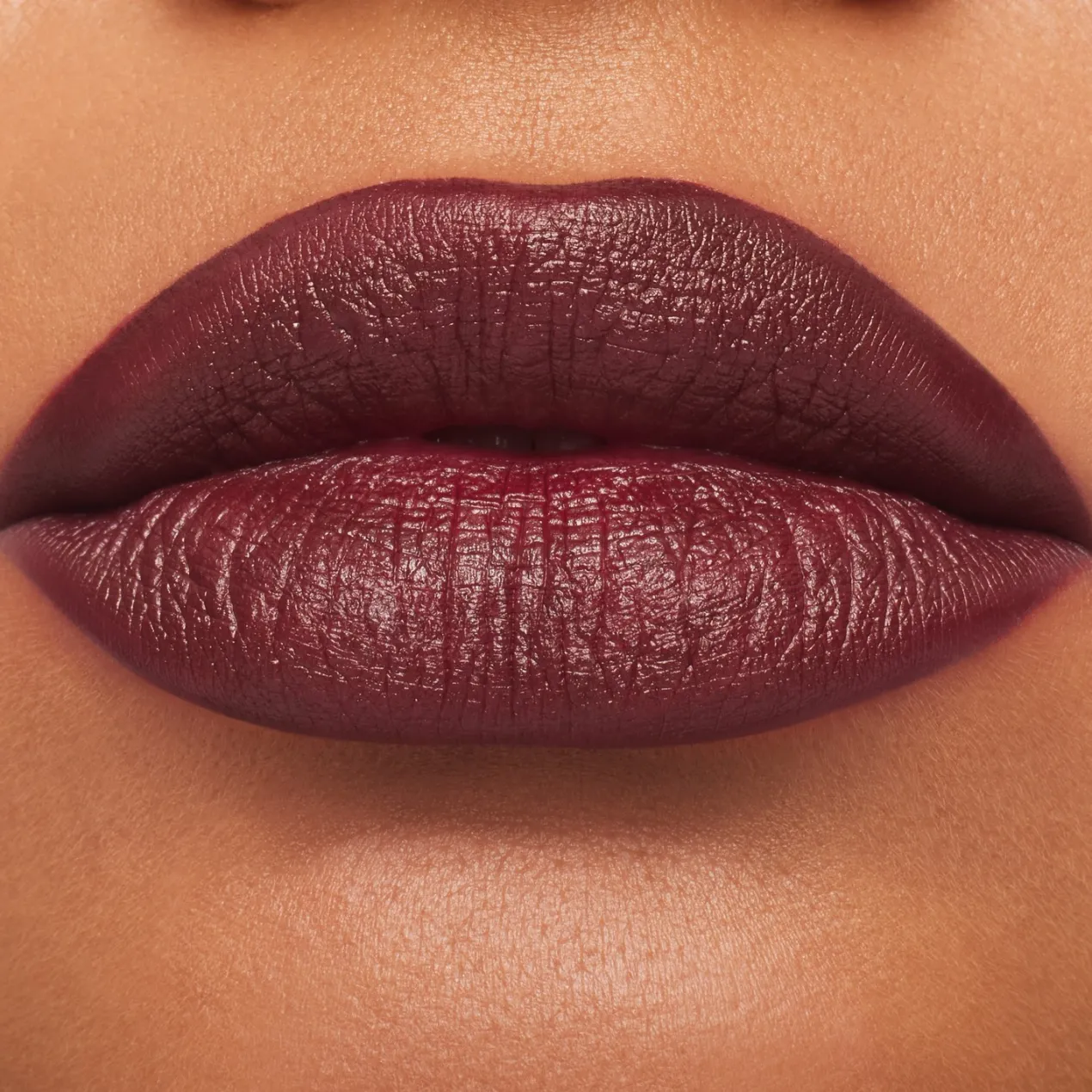 Barra de Labios M·A·Cximal Silky Matte Lipstick