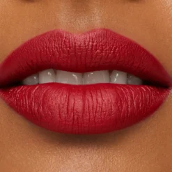 Barra de Labios M·A·Cximal Silky Matte Lipstick