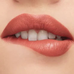 Barra de Labios M·A·Cximal Silky Matte Lipstick