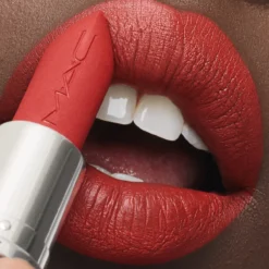 Barra de Labios M·A·Cximal Silky Matte Lipstick