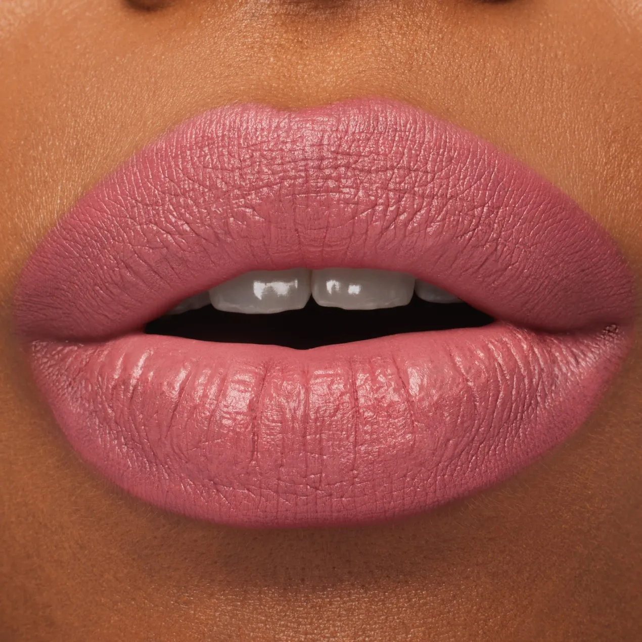 Barra de Labios M·A·Cximal Silky Matte Lipstick