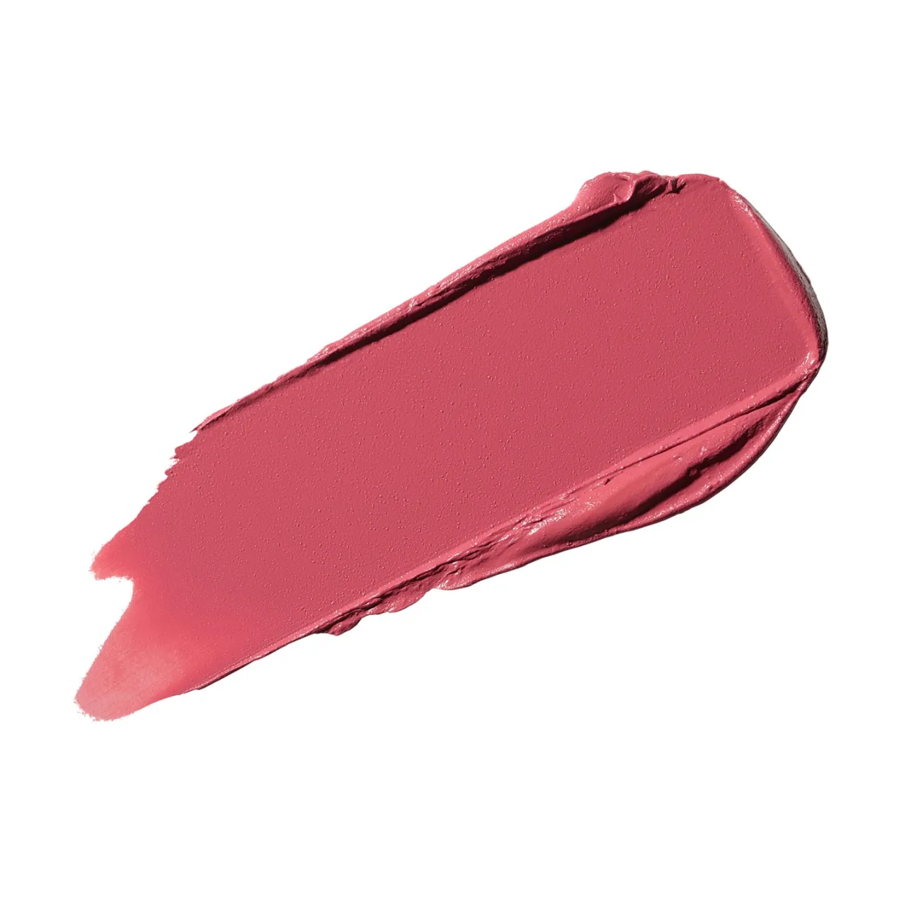 Barra de Labios M·A·Cximal Silky Matte Lipstick