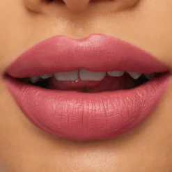 Barra de Labios M·A·Cximal Silky Matte Lipstick