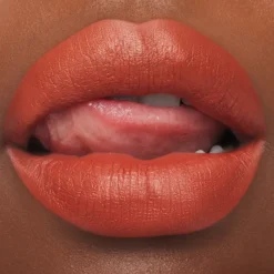 Barra de Labios M·A·Cximal Silky Matte Lipstick