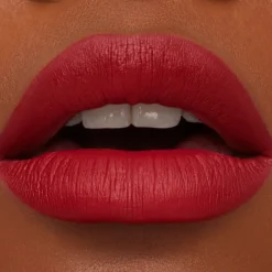 Barra de Labios M·A·Cximal Silky Matte Lipstick