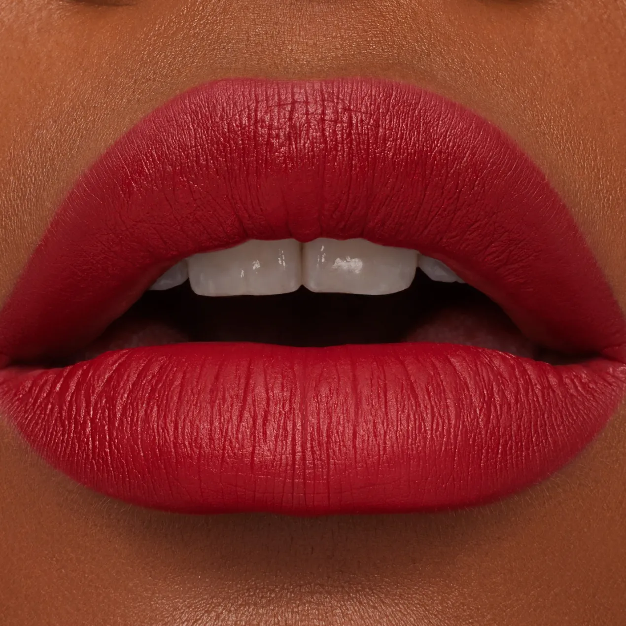 Barra de Labios M·A·Cximal Silky Matte Lipstick