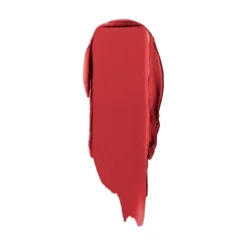 Barra de Labios M·A·Cximal Silky Matte Lipstick
