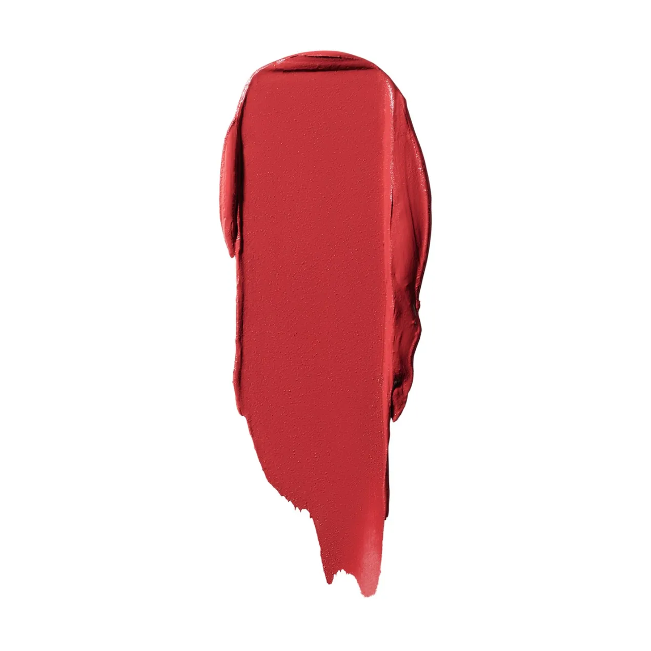 Barra de Labios M·A·Cximal Silky Matte Lipstick