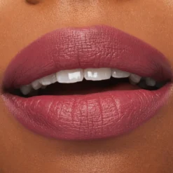 Barra de Labios M·A·Cximal Silky Matte Lipstick