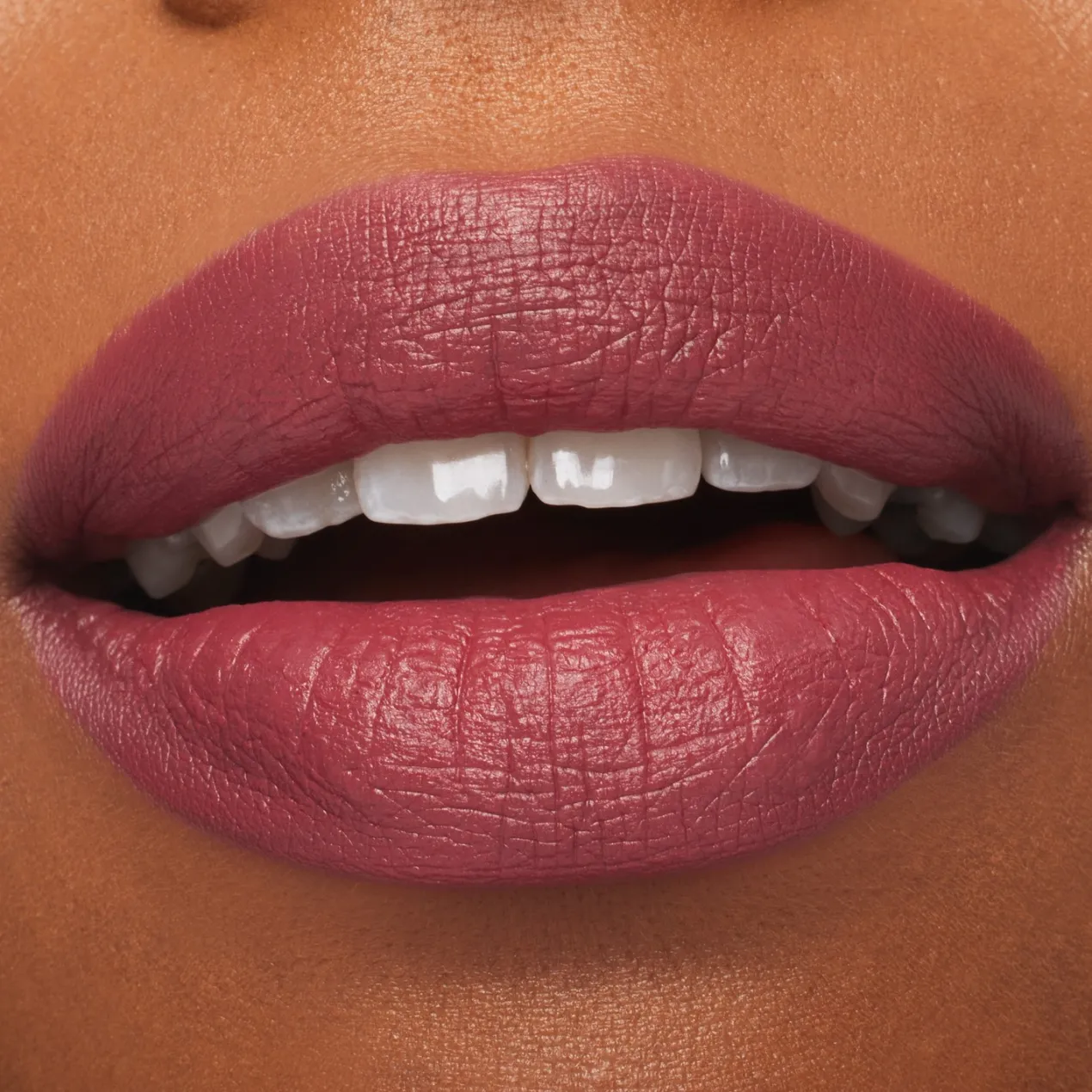 Barra de Labios M·A·Cximal Silky Matte Lipstick