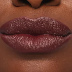 Barra de Labios M·A·Cximal Silky Matte Lipstick