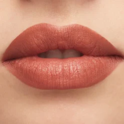 Barra de Labios M·A·Cximal Silky Matte Lipstick