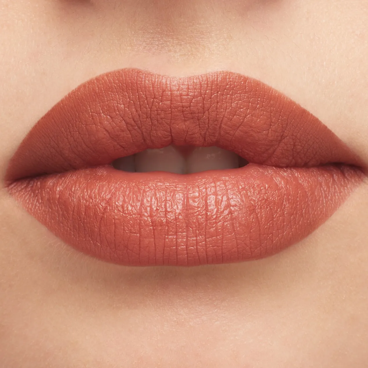 Barra de Labios M·A·Cximal Silky Matte Lipstick